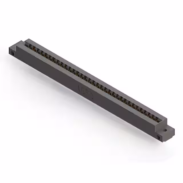 356-033-520-112 EDAC Inc.  Edgeboard Connectors